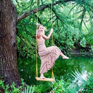 Meet your Posher, Sydney